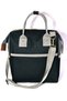Thermal, Thermal Insulated, Picnic, Travel Food Carry Bag (Large Size Thermal 30x25x15 Cm) - 2