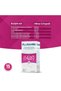 Floramin D-Mannose + Cranberry + Probiotic 15 Capsules