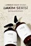 Luminous Damage Repair Care Shampoo 500 ml - 5