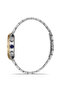 SS261T-02SG Women's Wristwatch - 5