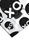 Headbone Boyunluk Bandana Maske Buff buffed - 5