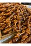 Organic Butterfly Walnut Sausage 500 Gr