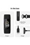 Charge 6 Advanced Fitness & Health Tracker - 4
