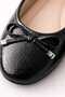 Women's Daily BallerinaBall - 2