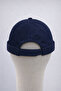 Unisex Basic Brimless Docker Hat