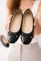 Women's Daily BallerinaBall - 6