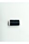 0.4 mm 40 Meters Polyester Rosary String Black Color Polyester String - 5