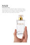 M49 Erkek Parfüm Edp 75 ml - 3