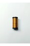 0.2 mm 30 Meters Rosary Rope Dark Gold Yellow Color (Thinnest Rosary Rope) - 6