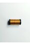 0.2 mm 30 Meters Rosary Rope Dark Gold Yellow Color (Thinnest Rosary Rope) - 5