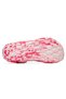 Hydro Moc Water Sea Shoes Unisex Sandals Pink - 5