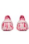 Hydro Moc Water Sea Shoes Unisex Sandals Pink - 4
