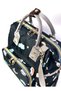 Thermal Hot / Cold Picnic, Travel Food Carry Bag (Large Size Thermal 30x25x15 Cm) - 4
