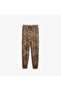 V-FA LOGO HERITAGE JOGGER