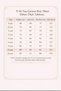 Girls' Evening Dress Indigostone Cord Strap Heart Collar Tailed Chiffon Evening Dress 9-16 Years - 2