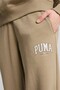 Kadın Eşofman Alt - 4