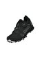 Unisex Outdoor Shoes Black Hq3496 Terrex Agravıc Boa R.Rdy - 4