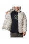 DELTA RIDGE II DOWN HOODED JACKET - 3