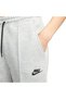 Sportswear Tech Fleece - 3