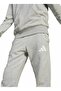 Children's Gray J Smi Pant Sweatpants Jn2148 - 3