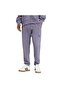Men's Purple Sweatpants m a Szn ft R Pt Jx5127 - 2