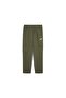 ESS Woven Cargo Pants