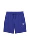 CLASSICS Shorts 8 - 6
