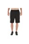 Jx8279-E Mercedes - Amg Sho m Men's Shorts and Capri Black