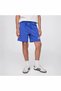V-FRCH FT LOGO SHORTS - 2