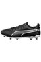 KING PRO FG/AG - 2