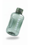 2200 ml Sports Water Bottle - Bpa-Free Fitness Gym and Outdoor Use Bottle - 5