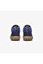GreenStride Motion 6 MID BUNGEE SNEAKER - 3