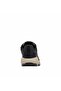 NEWTON NIMBLE LTR - 3