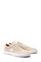 حذاء رياضي MYLO BAY LOW برباط - 4