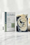 Natural Handmade Bath Soap — Normal and Oily Skin Rich Foam 100 g