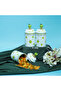Mon Amour Large Porcelain Spice Set 3 Pieces - 2