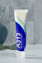 Cream Retinol Pommade 50 Gr - 3