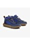 GreenStride Motion 6 MID BUNGEE SNEAKER - 2