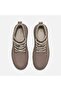 Greyfield mid lace-up boot - 4