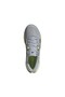 ADISTAR 4 M - 3