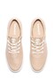 حذاء رياضي MYLO BAY LOW برباط - 7