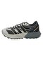 LIGHTBLAZE ATR