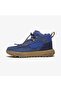 GreenStride Motion 6 MID BUNGEE SNEAKER - 4