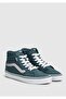 Filmore Hi Blue Women's Sneaker Vn000Cvcblu1 - 2
