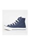 Children's Casual Shoes 3J233 - 5