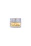 Softto Safran Anti-Aging Skin Cream 50ml - 3
