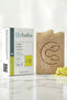 Natural Handmade Sulfur Soap — Purifying for Oily and Combination Skin 100 g