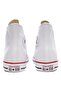 Chuck taylor all star leather - 4