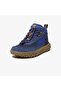 GreenStride Motion 6 MID BUNGEE SNEAKER - 7