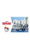 Sparx Dish Tablet 180Pcs Giant Economic Opportunity (3*60) - 5